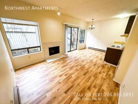 1059 108th Ave Ne #1 - Photo 1 of 1