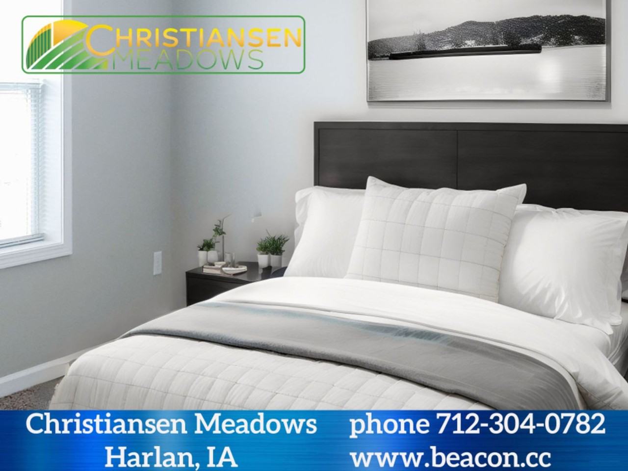 Christiansen Meadows - Photo 5 of 50