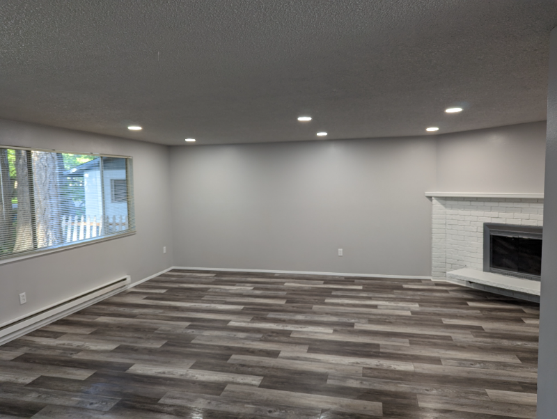 6905 Hilmes Ct Se - Photo 3 of 13