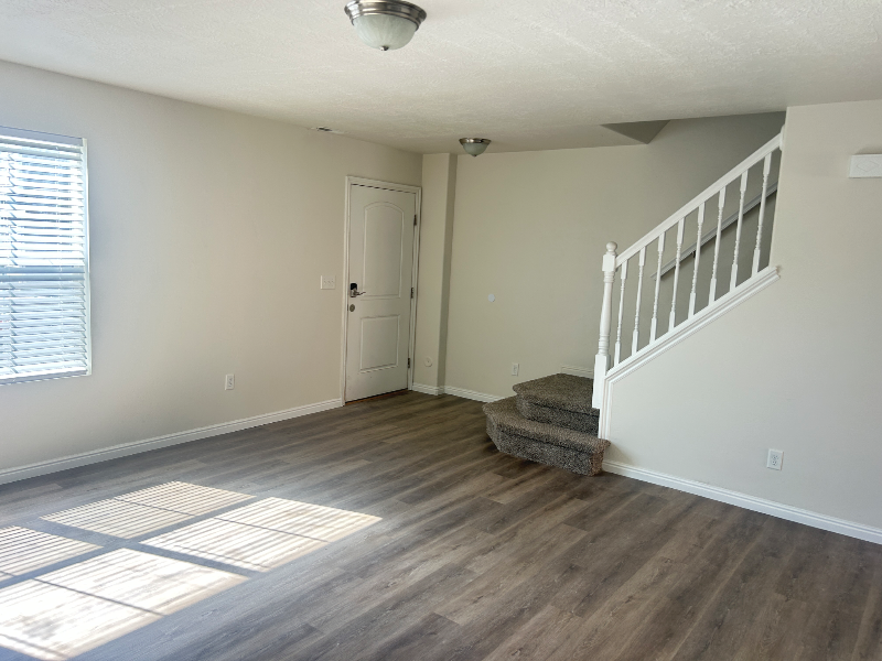 3414 S Carrick Dr - Photo 7 of 18