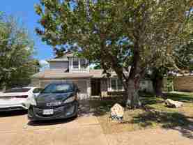 1711 Tamra Ct - Photo 1 of 1