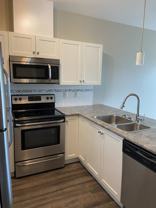 32115 George Ferguson Way #407 - Photo 1 of 1