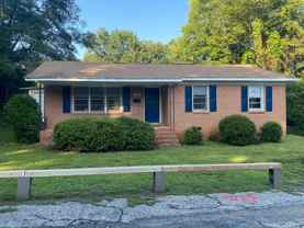 808 Bess St - Photo 1 of 1