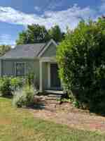 featured image of 3809 Sentinel Dr