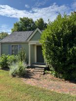 3809 Sentinel Dr - Photo 1 of 1