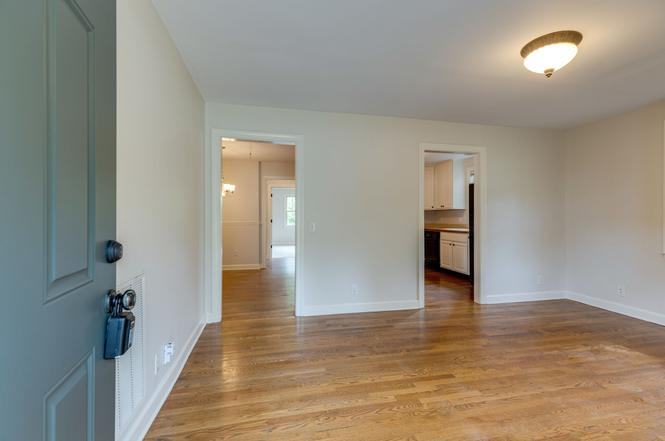 3809 Sentinel Drive - Photo 2 of 20