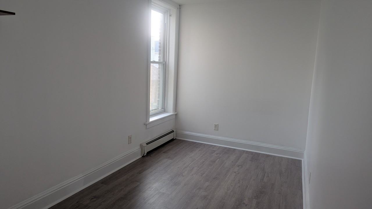 98 Park Avenue #1st floor - Photo 2 of 13