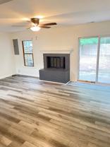 4229 Morgate Ln - Photo 1 of 1