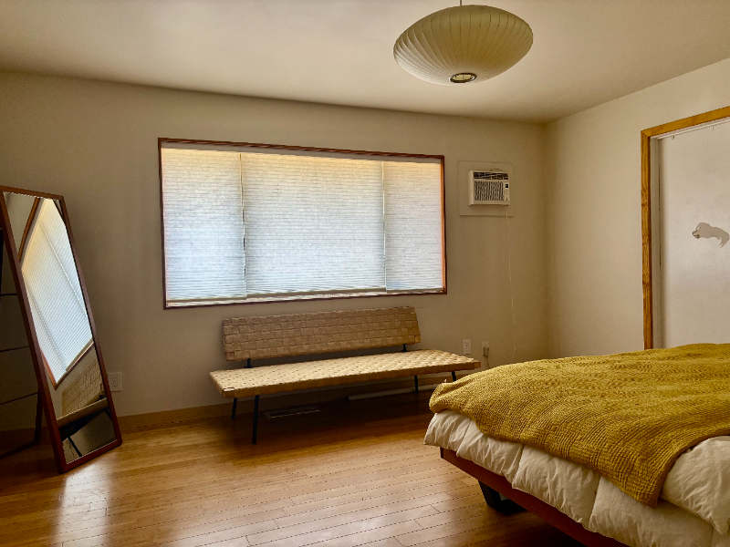 1007 Terrace Drive - Photo 3 of 5