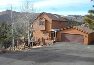 30258 Weisshorn Cir - Photo 1 of 1