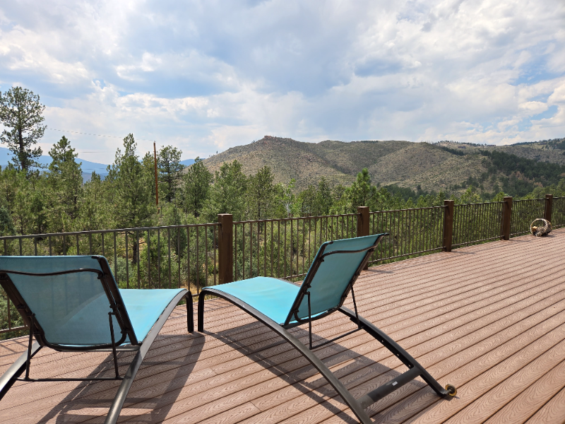 30258 Weisshorn Cir - Photo 2 of 20