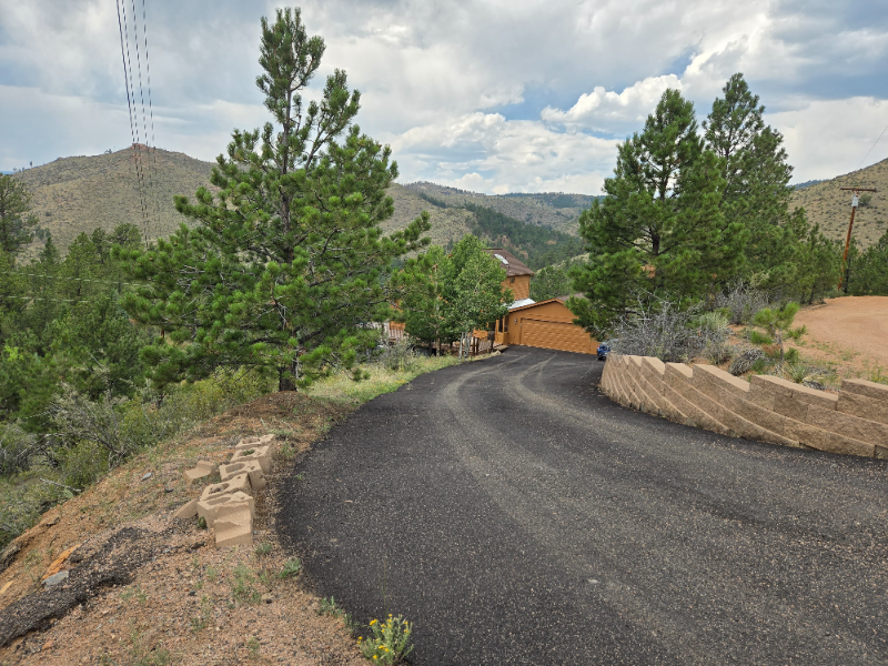 30258 Weisshorn Cir - Photo 3 of 20