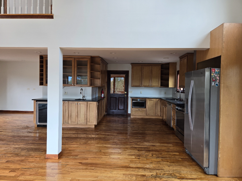 30258 Weisshorn Cir - Photo 4 of 20