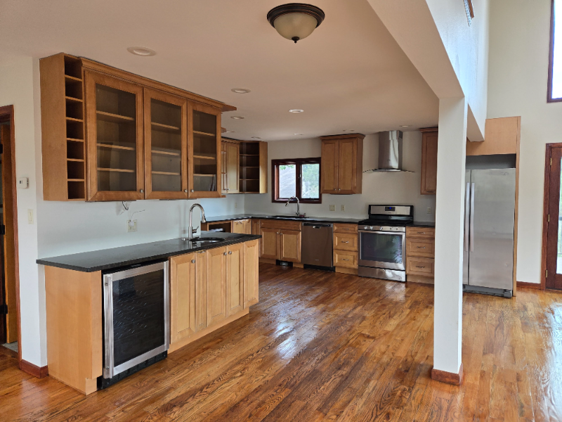 30258 Weisshorn Cir - Photo 5 of 20