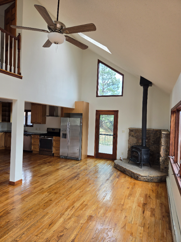 30258 Weisshorn Cir - Photo 6 of 20