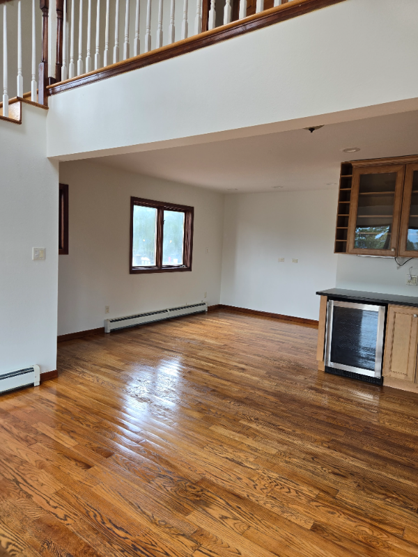 30258 Weisshorn Cir - Photo 7 of 20