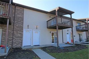 4225 Roth Ln #107 - Photo 1 of 1