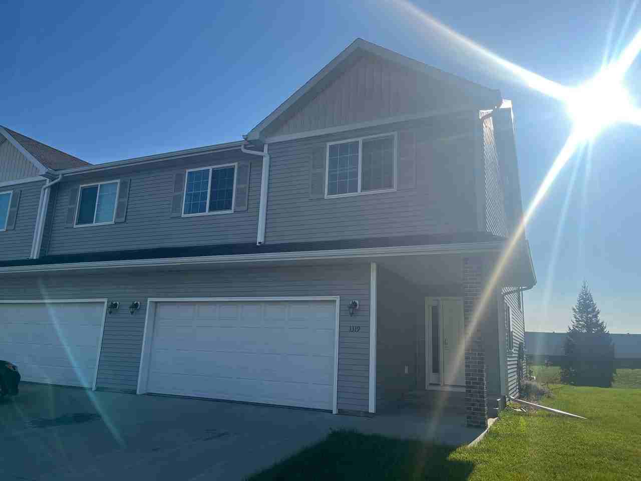 1319 4th St Nw - Photo 2 of 13