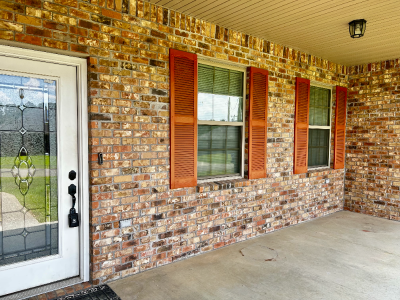 123 Barbara Dr - Photo 2 of 21