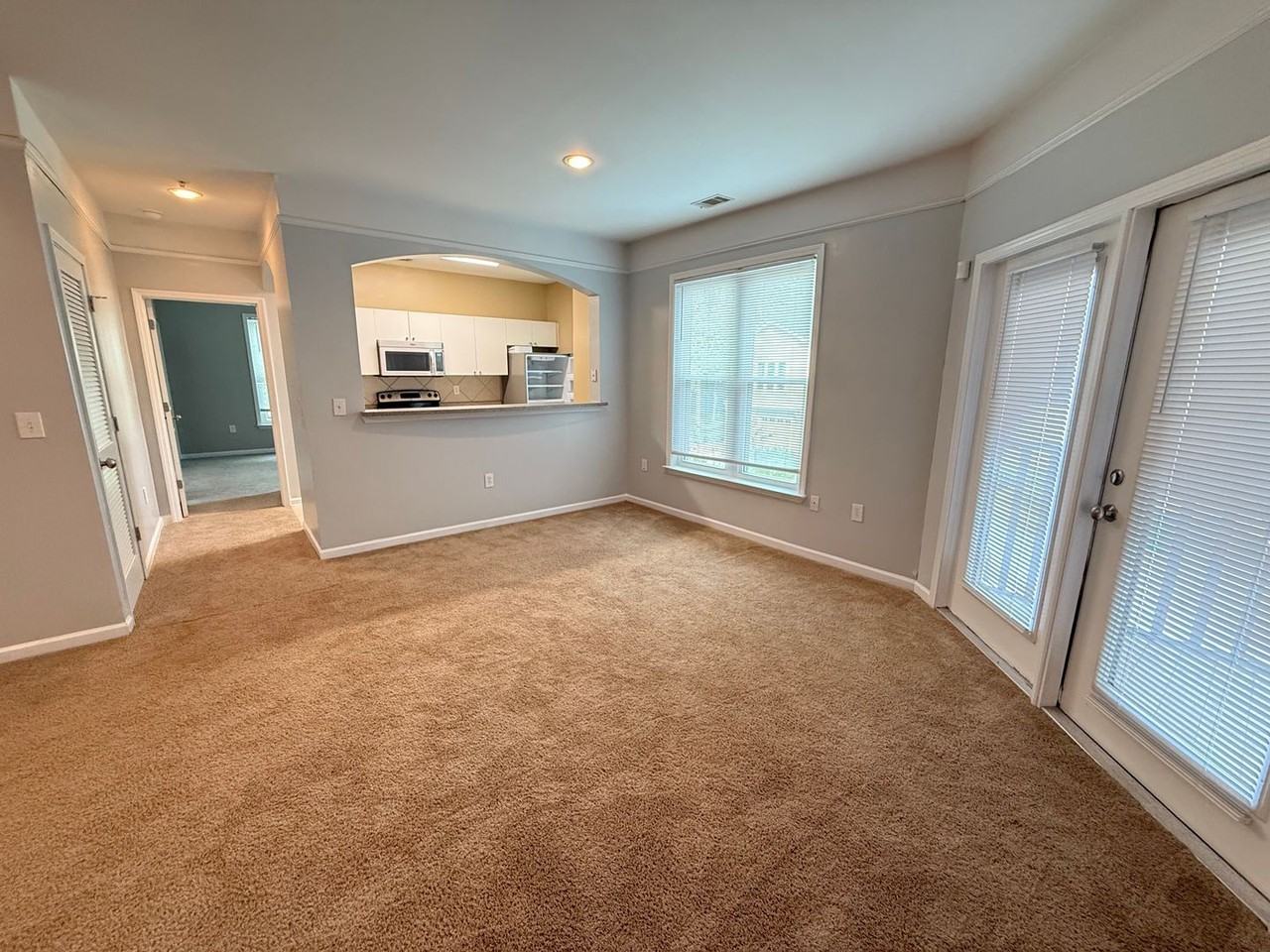 2521 Egret Crest Ln - Photo 7 of 20