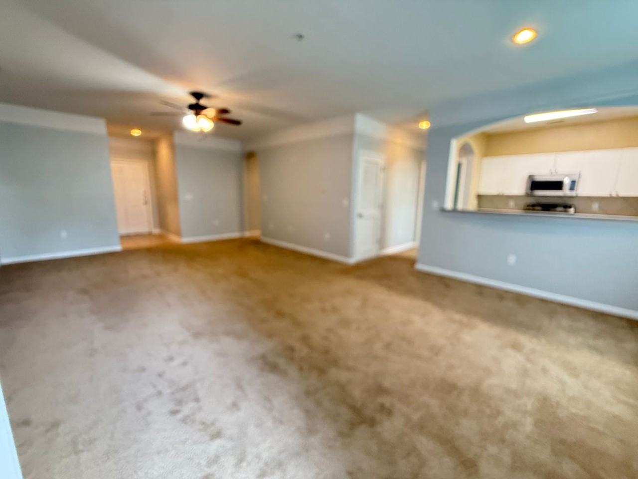 2521 Egret Crest Ln - Photo 6 of 20