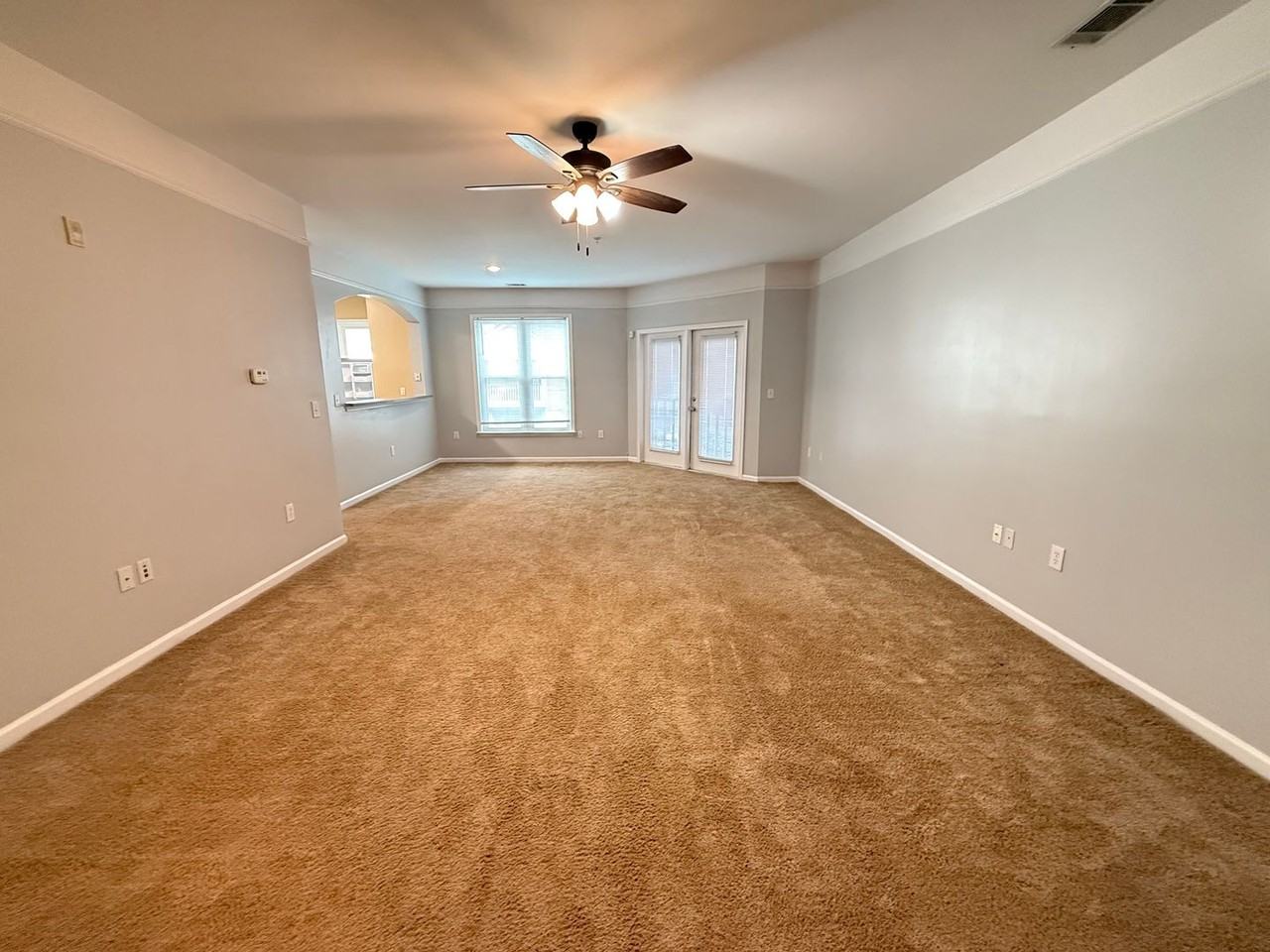 2521 Egret Crest Ln - Photo 6 of 27