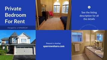 featured image of Delaney Dr & Hester Ave