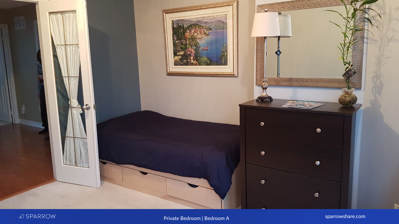 455 Delaney Drive - Photo 2 of 6