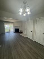 Ironwood Apartments - Photo 1 of 1