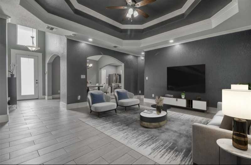 478 Las Palomas Dr - Photo 3 of 20