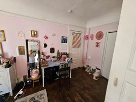 2637 South Catalina Street #2 - Photo 1 of 1