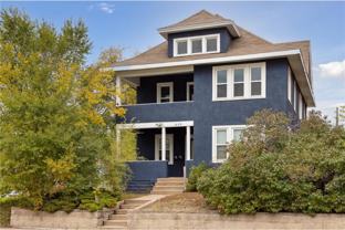 1629 Saint Anthony Ave #1 - Photo 1 of 1