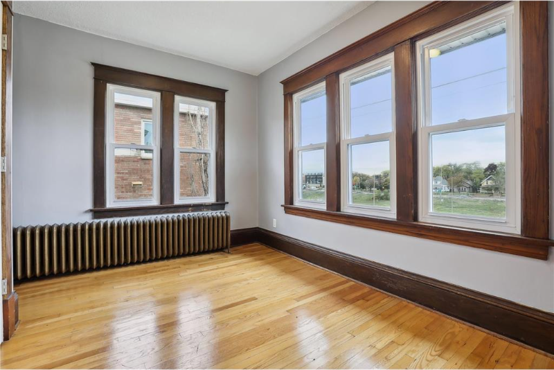 1629 Saint Anthony Avenue #1 - Photo 2 of 8