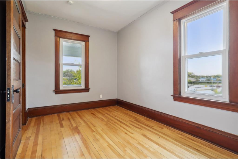 1629 Saint Anthony Avenue #1 - Photo 3 of 8