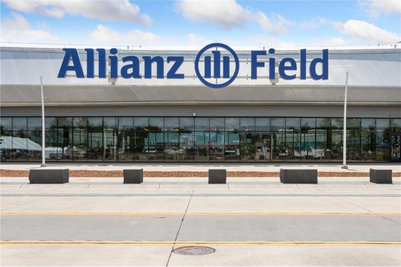 1629 Saint Anthony Avenue #1 - Photo 7 of 8