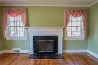 208 Tremont Dr - Photo 1 of 1