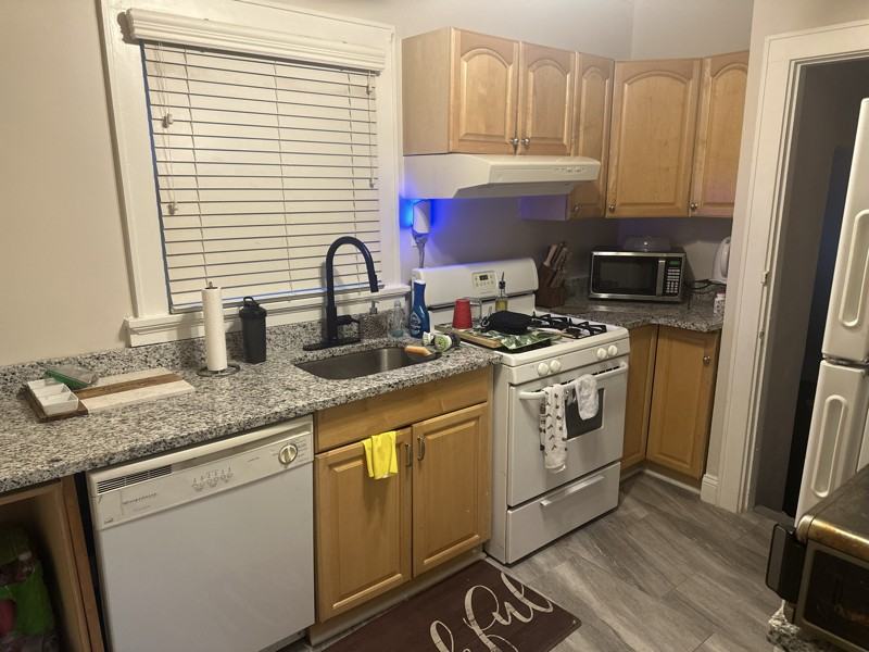 5331 Wakefield Place #5331 - Photo 3 of 16