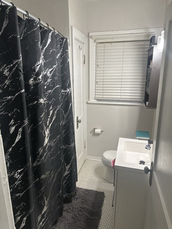 5331 Wakefield Place #5331 - Photo 4 of 16