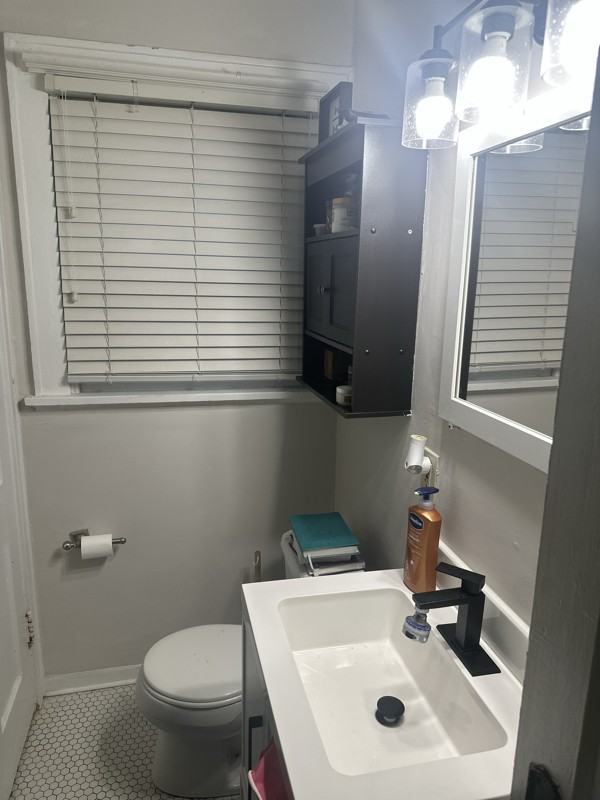 5331 Wakefield Place #5331 - Photo 5 of 16