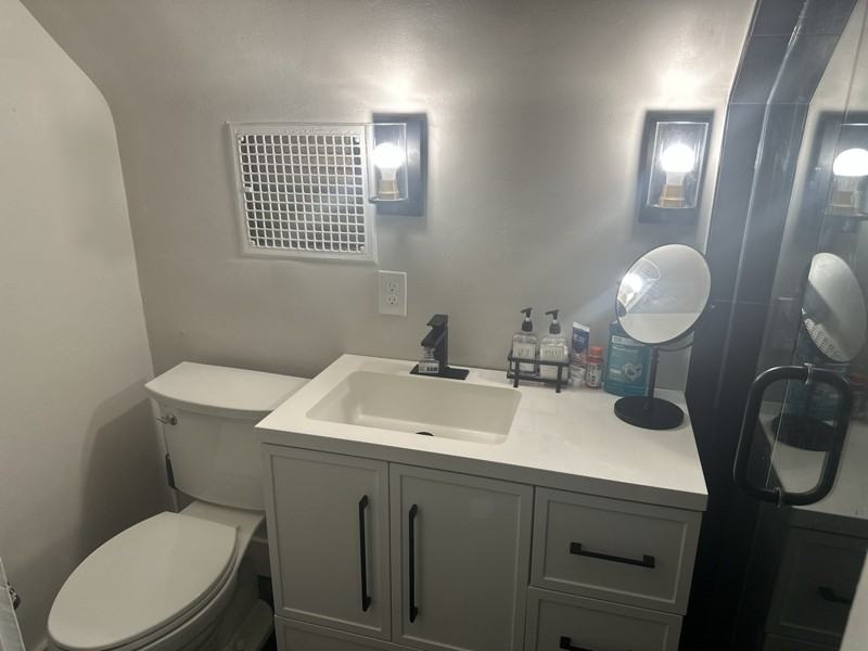 5331 Wakefield Place #5331 - Photo 6 of 16