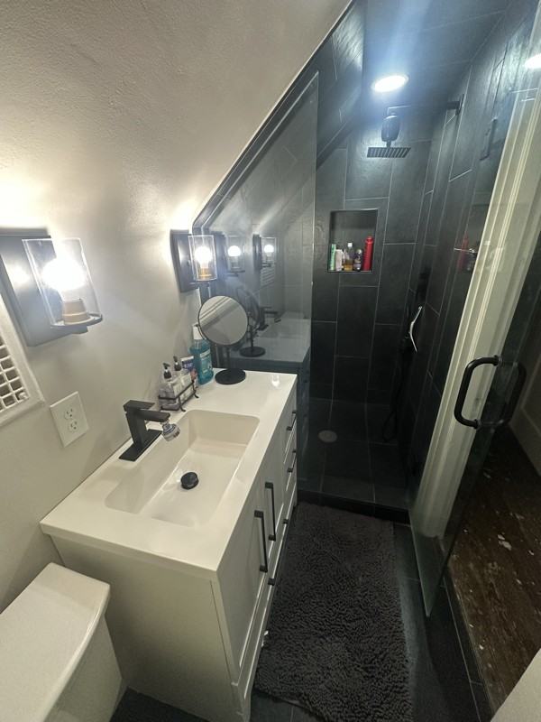 5331 Wakefield Place #5331 - Photo 7 of 16