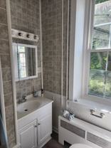 412 Pennsylvania Ave 1st Fl #1stFL - Photo 1 of 1