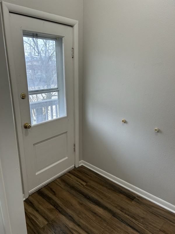 311 S Shelby St - Photo 2 of 21