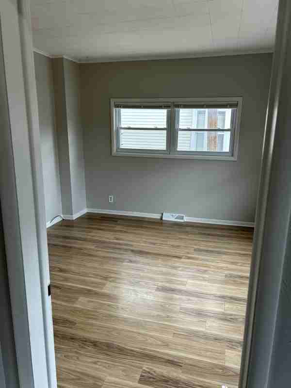 311 S Shelby St - Photo 3 of 21