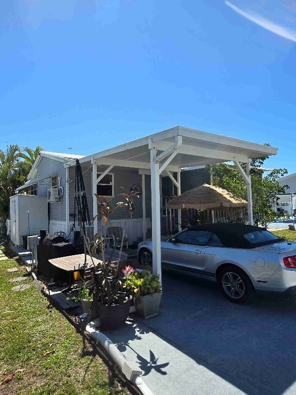 5255 White Sky Cir #54 - Photo 2 of 12