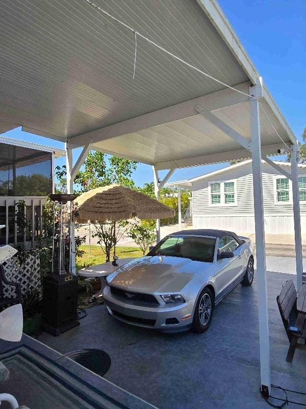 5255 White Sky Cir #54 - Photo 3 of 12