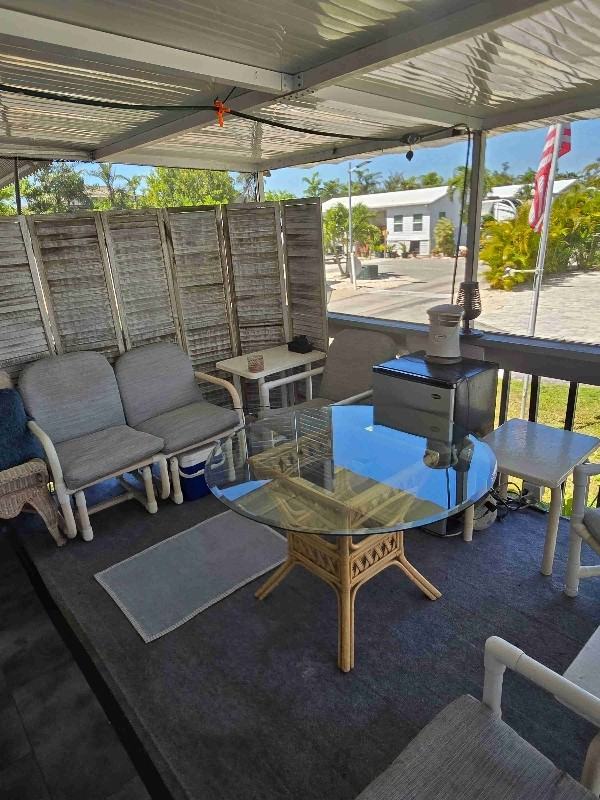 5255 White Sky Cir #54 - Photo 4 of 12