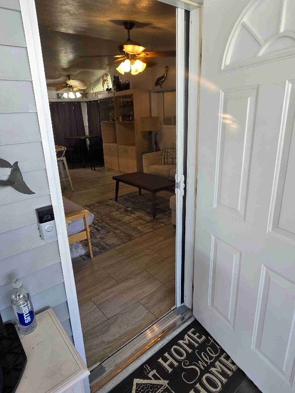 5255 White Sky Cir #54 - Photo 5 of 12