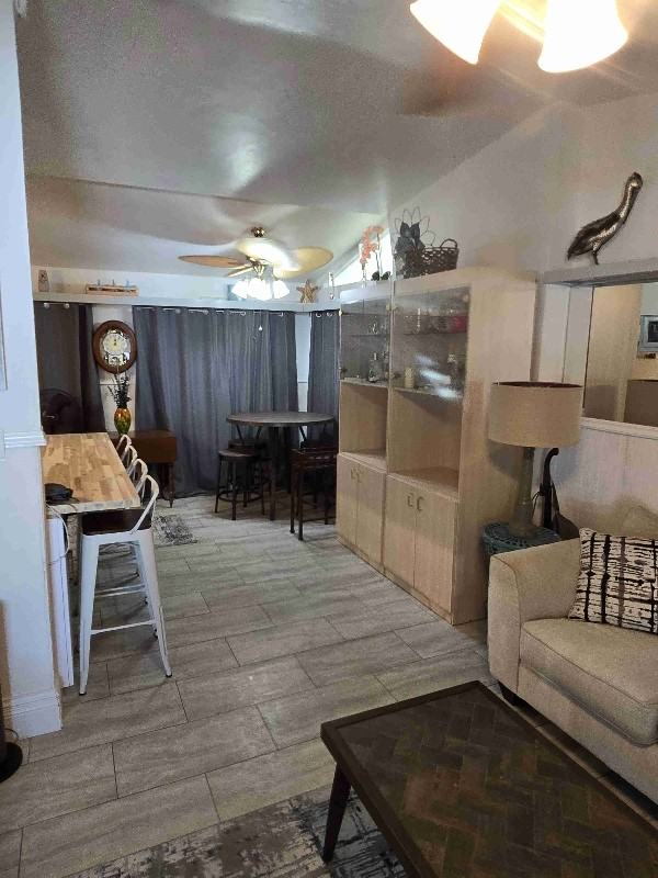 5255 White Sky Cir #54 - Photo 6 of 12