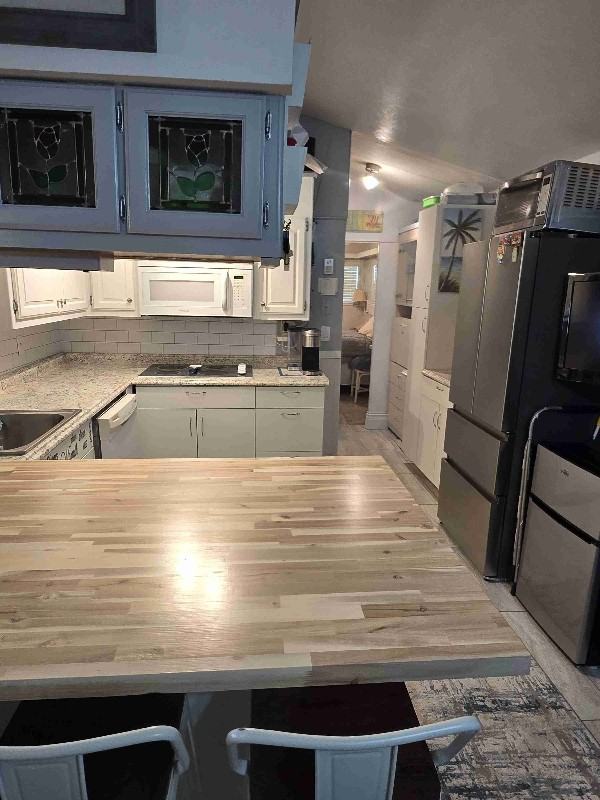 5255 White Sky Cir #54 - Photo 7 of 12